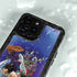 Dragon Ball Super Group iPhone 14 Pro Max Waterproof Case