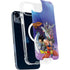 Dragon Ball Super Group iPhone 15 MagSafe Case