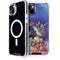 Dragon Ball Super Group iPhone 15 Plus MagSafe Case