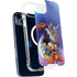 Dragon Ball Super Group iPhone 15 Plus MagSafe Case