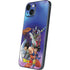 Dragon Ball Super Group iPhone 15 Plus Skin