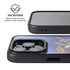 Dragon Ball Super Group iPhone 15 Pro Kickstand Case