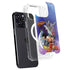 Dragon Ball Super Group iPhone 15 Pro MagSafe Case
