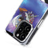 Dragon Ball Super Group iPhone 15 Pro MagSafe Case