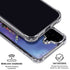 Dragon Ball Super Group iPhone 16 MagSafe Case