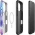 Dragon Ball Super Group iPhone 16 Plus Magsafe Impact Case