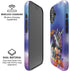 Dragon Ball Super Group iPhone 16 Plus Magsafe Impact Case