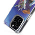 Dragon Ball Super Group iPhone 16 Pro MagSafe Case