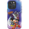Dragon Ball Super Group iPhone 16 Pro Magsafe Impact Case