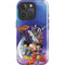 Dragon Ball Super Group iPhone 16 Pro Max Magsafe Impact Case