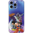 Dragon Ball Super Group iPhone 16 Pro Max Skin