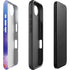 Dragon Ball Super Group iPhone 16e Impact Case