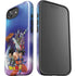 Dragon Ball Super Group iPhone 16e Impact Case