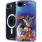 Dragon Ball Super Group iPhone 16e MagSafe Case