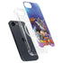 Dragon Ball Super Group iPhone 16e MagSafe Case