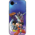 Dragon Ball Super Group iPhone 16e Skin