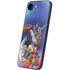 Dragon Ball Super Group iPhone 16e Skin