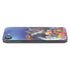 Dragon Ball Super Group iPhone 16e Skin