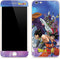Dragon Ball Super Group iPhone 6/6s Plus Skin