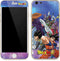 Dragon Ball Super Group iPhone 6/6s Skin