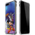 Dragon Ball Super Group iPhone 7/8 Plus Clear Case