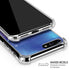Dragon Ball Super Group iPhone 7/8 Plus Clear Case