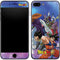 Dragon Ball Super Group iPhone 7 Plus Skin