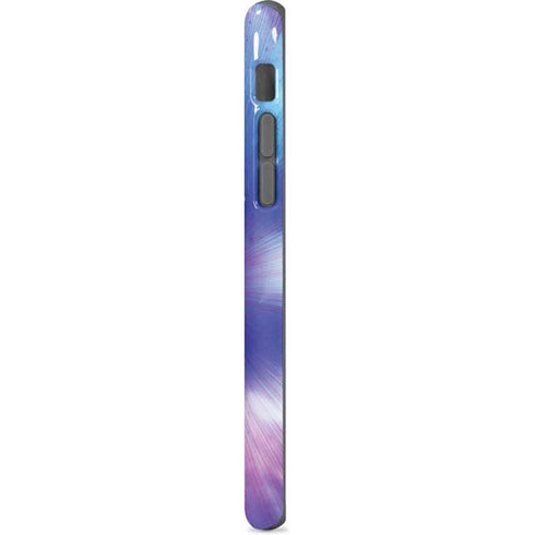Dragon Ball Super Group iPhone 7 Pro Case