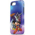 Dragon Ball Super Group iPhone 7 Pro Case