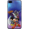 Dragon Ball Super Group iPhone 8 Plus Skin