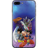 Dragon Ball Super Group iPhone 8 Plus Skin