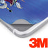 Dragon Ball Super Group iPhone 8 Skin