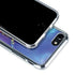 Dragon Ball Super Group iPhone SE (2nd & 3rd Gen) Clear Case
