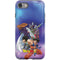Dragon Ball Super Group iPhone SE (2nd & 3rd Gen) Pro Case
