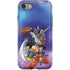 Dragon Ball Super Group iPhone SE (2nd & 3rd Gen) Pro Case