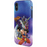 Dragon Ball Super Group iPhone X Pro Case