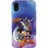 Dragon Ball Super Group iPhone XR Pro Case