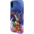 Dragon Ball Super Group iPhone XR Pro Case