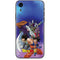 Dragon Ball Super Group iPhone XR Skin