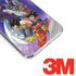 Dragon Ball Super Group iPhone XS Max Skin