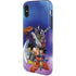 Dragon Ball Super Group iPhone XS Pro Case