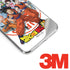 Dragon Ball Super Group iPhone XS Skin