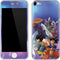 Dragon Ball Super Group Apple iPod Skin