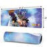 Dragon Ball Super Group Gaming Mouse Pad