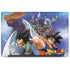 Dragon Ball Super Group Dell Latitude Skin