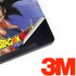 Dragon Ball Super Group Dell Latitude Skin