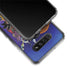 Dragon Ball Super Group LG K51/Q51 Clear Case