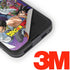 Dragon Ball Super Group LifeProof Fre iPhone Skin