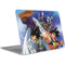 Dragon Ball Super Group Apple MacBook Air Skin