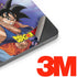 Dragon Ball Super Group Apple MacBook Air Skin